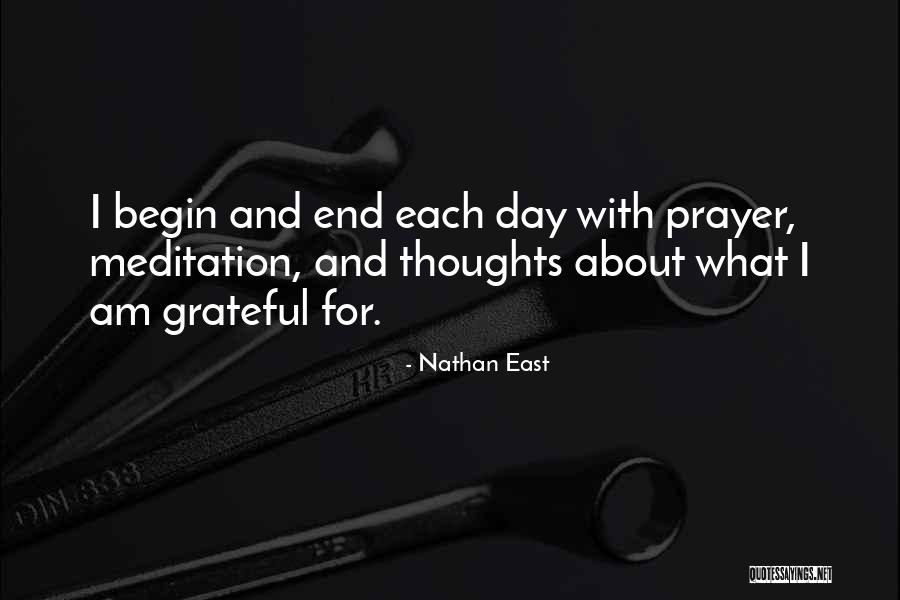 Mark Of A Thief Jennifer Nielsen Quotes By Nathan East Mark Of A Thief Jennifer Nielsen Quotes By Nathan East