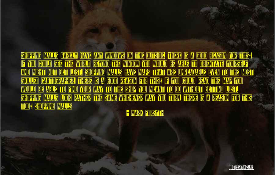 Mark Of Cain Quotes By Mark Forsyth Mark Of Cain Quotes By Mark Forsyth