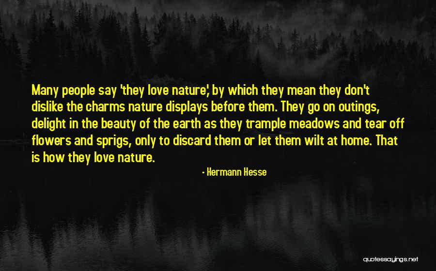 Mark Of Ephesus Quotes By Hermann Hesse Mark Of Ephesus Quotes By Hermann Hesse