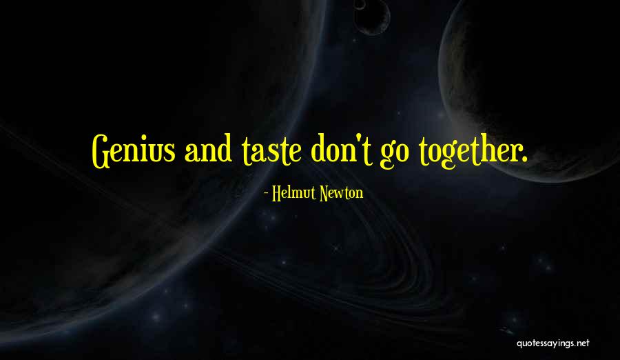 Mark Of Vishnu By Khushwant Singh Quotes By Helmut Newton Mark Of Vishnu By Khushwant Singh Quotes By Helmut Newton