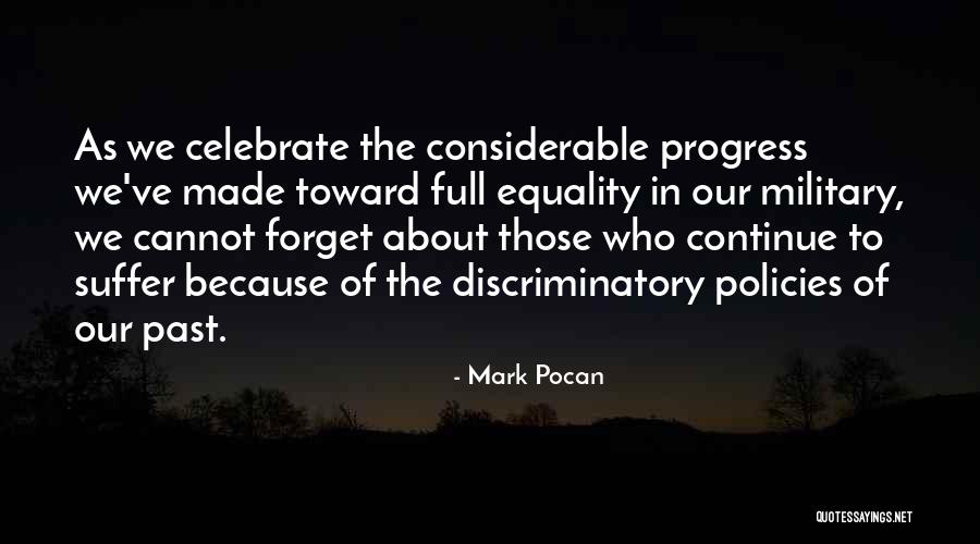 Mark Pocan Quotes 1829633