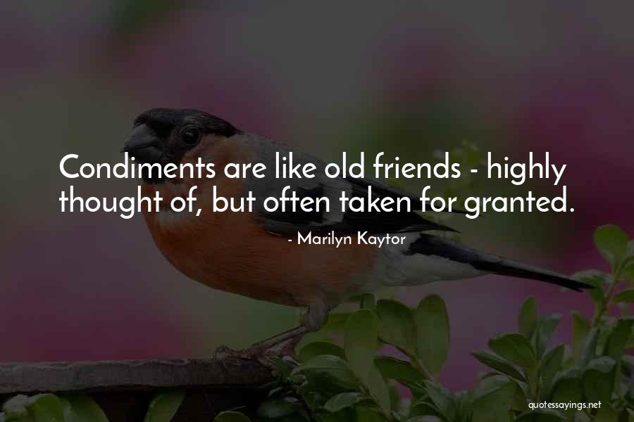 Mark Ray Cattle Quotes By Marilyn Kaytor Mark Ray Cattle Quotes By Marilyn Kaytor