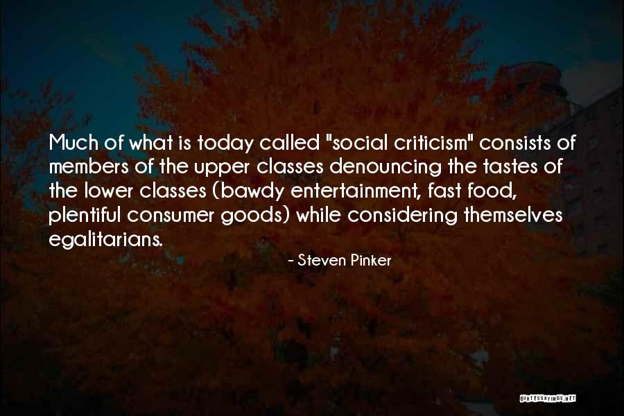 Mark Ray Dermatology Quotes By Steven Pinker Mark Ray Dermatology Quotes By Steven Pinker