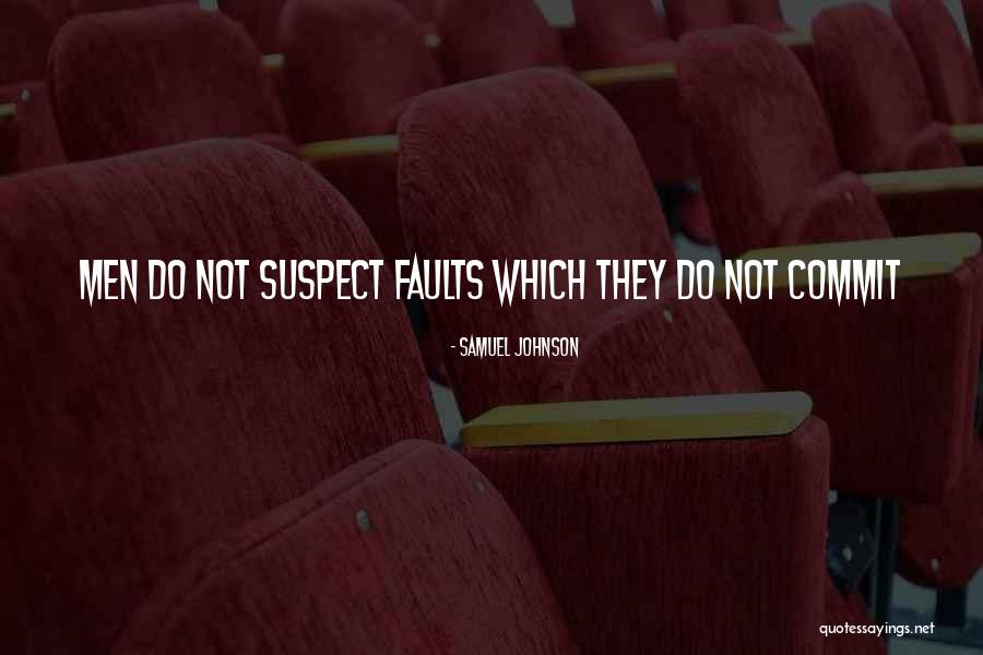 Mark Ray Investigation Quotes By Samuel Johnson Mark Ray Investigation Quotes By Samuel Johnson