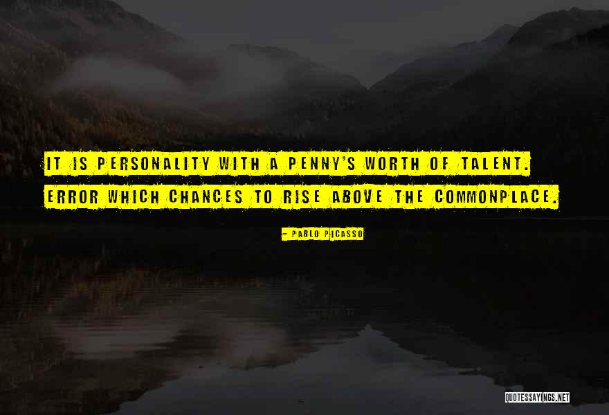 Mark Rayha Quotes By Pablo Picasso Mark Rayha Quotes By Pablo Picasso