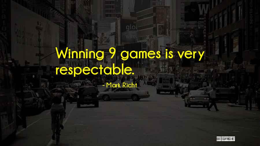 Mark Richt Quotes 1925686 Mark Richt Quotes 1925686