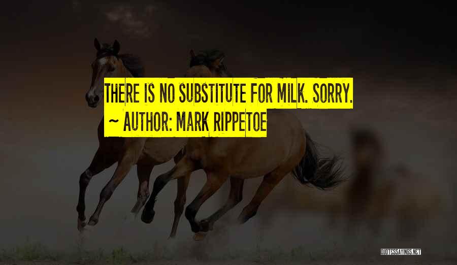 Mark Rippetoe Quotes 1916143