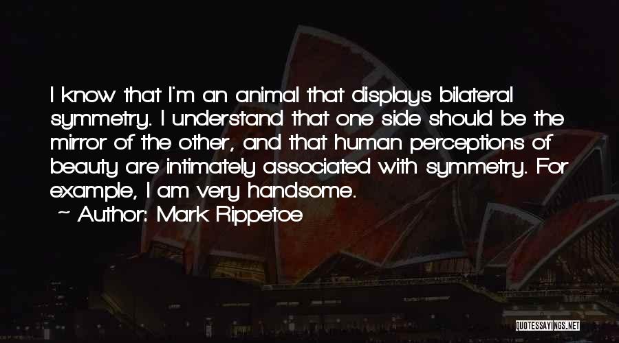 Mark Rippetoe Quotes 832222