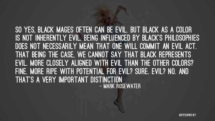 Mark Rosewater Quotes 1783270 Mark Rosewater Quotes 1783270