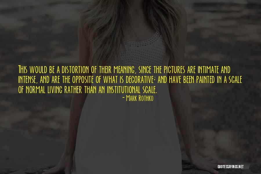 Mark Rothko Quotes 1332725 Mark Rothko Quotes 1332725