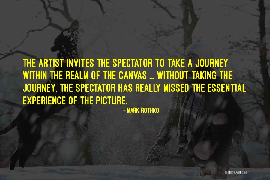 Mark Rothko Quotes 232197 Mark Rothko Quotes 232197