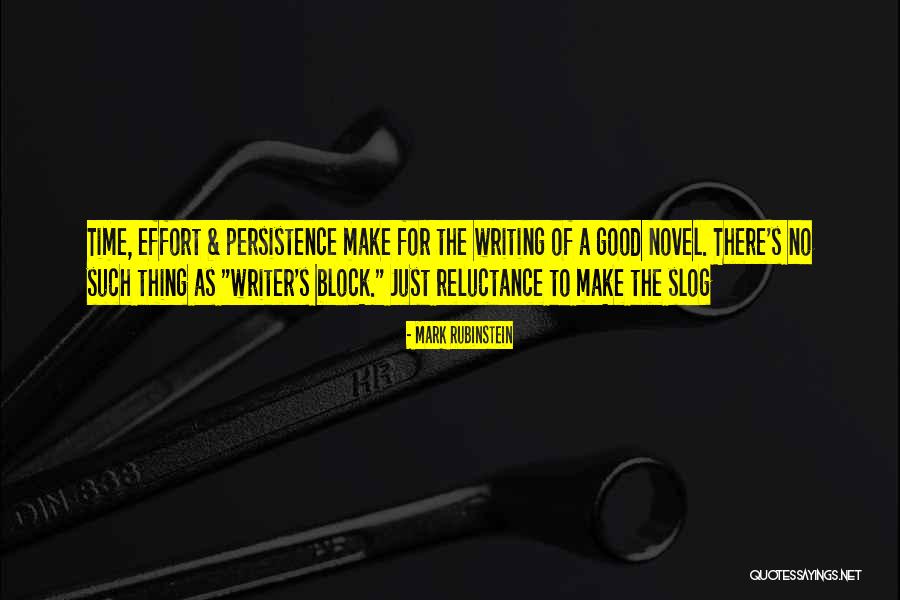 Mark Rubinstein Quotes 1159647 Mark Rubinstein Quotes 1159647