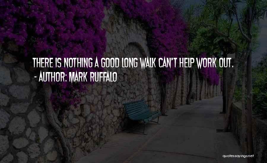Mark Ruffalo Quotes 1272186