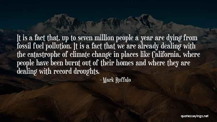 Mark Ruffalo Quotes 1275272 Mark Ruffalo Quotes 1275272