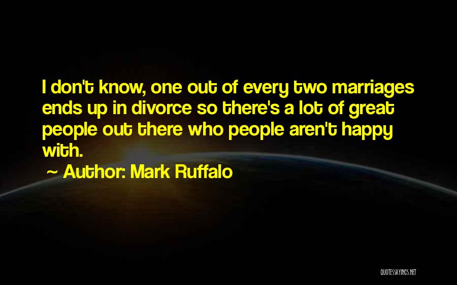 Mark Ruffalo Quotes 1473345
