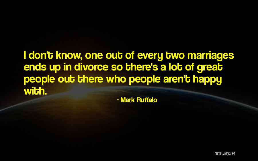 Mark Ruffalo Quotes 1473345