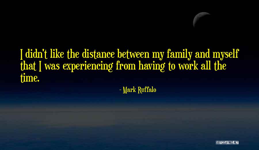 Mark Ruffalo Quotes 1486883 Mark Ruffalo Quotes 1486883