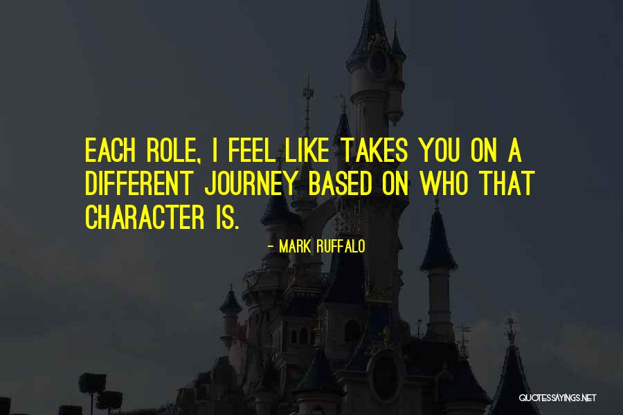 Mark Ruffalo Quotes 1635877 Mark Ruffalo Quotes 1635877