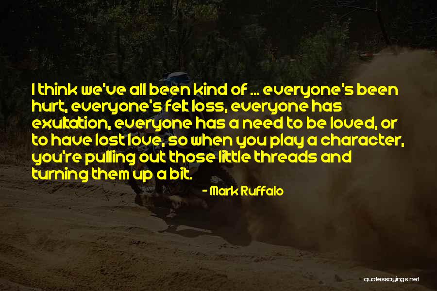 Mark Ruffalo Quotes 1793887 Mark Ruffalo Quotes 1793887