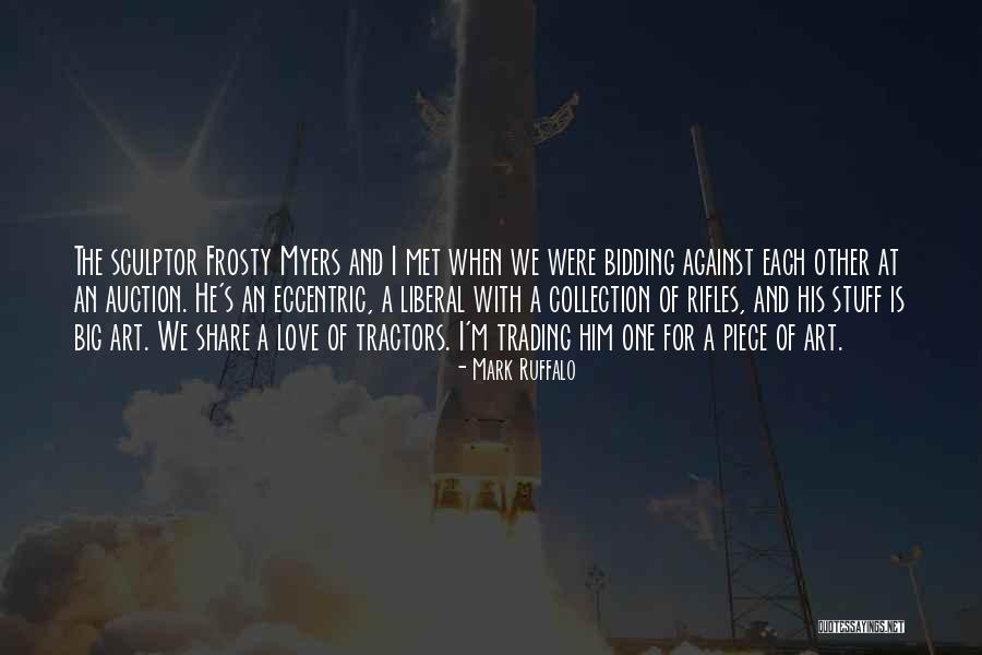 Mark Ruffalo Quotes 1829934 Mark Ruffalo Quotes 1829934