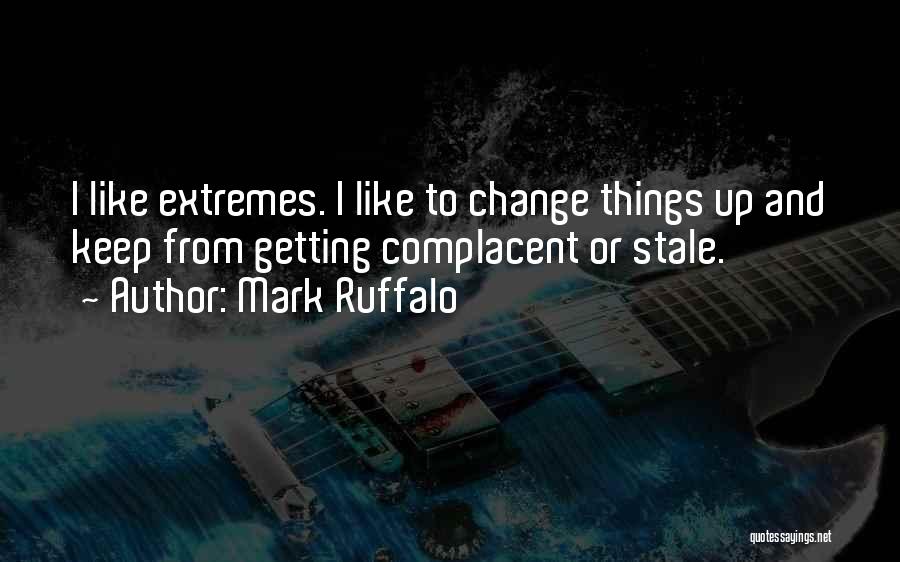 Mark Ruffalo Quotes 2048096
