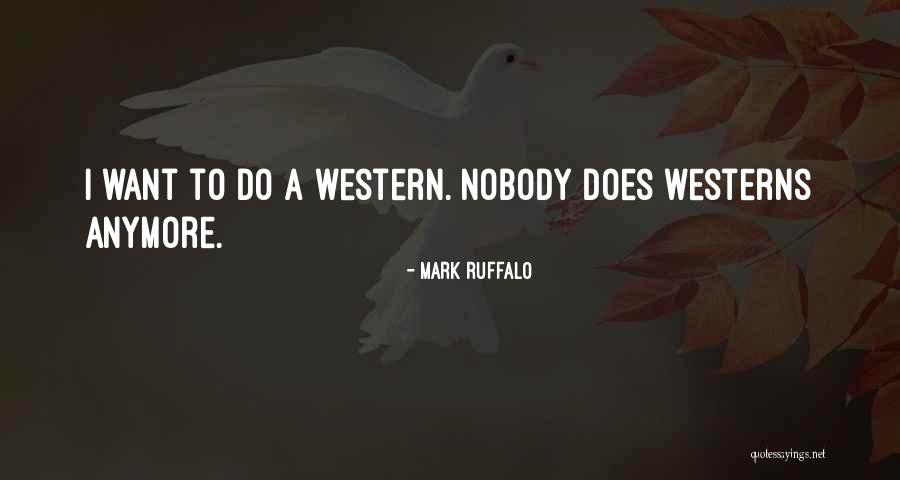 Mark Ruffalo Quotes 2057798 Mark Ruffalo Quotes 2057798