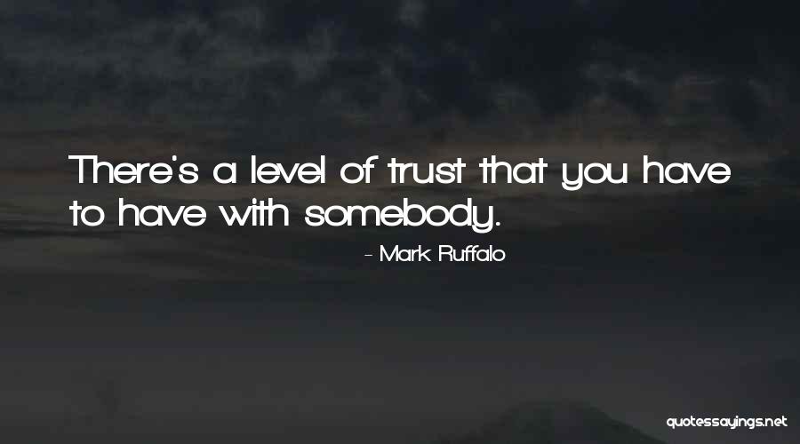 Mark Ruffalo Quotes 2215678 Mark Ruffalo Quotes 2215678