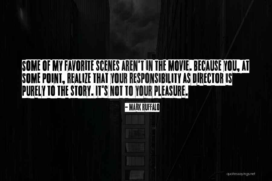 Mark Ruffalo Quotes 270688 Mark Ruffalo Quotes 270688