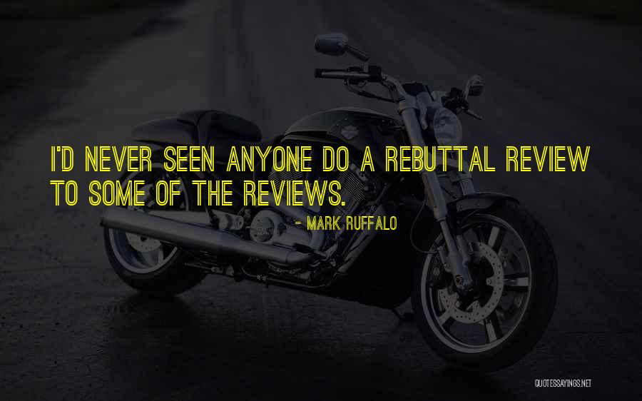 Mark Ruffalo Quotes 350649 Mark Ruffalo Quotes 350649