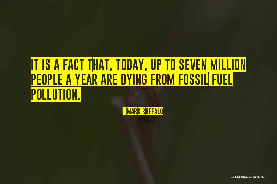 Mark Ruffalo Quotes 430047 Mark Ruffalo Quotes 430047