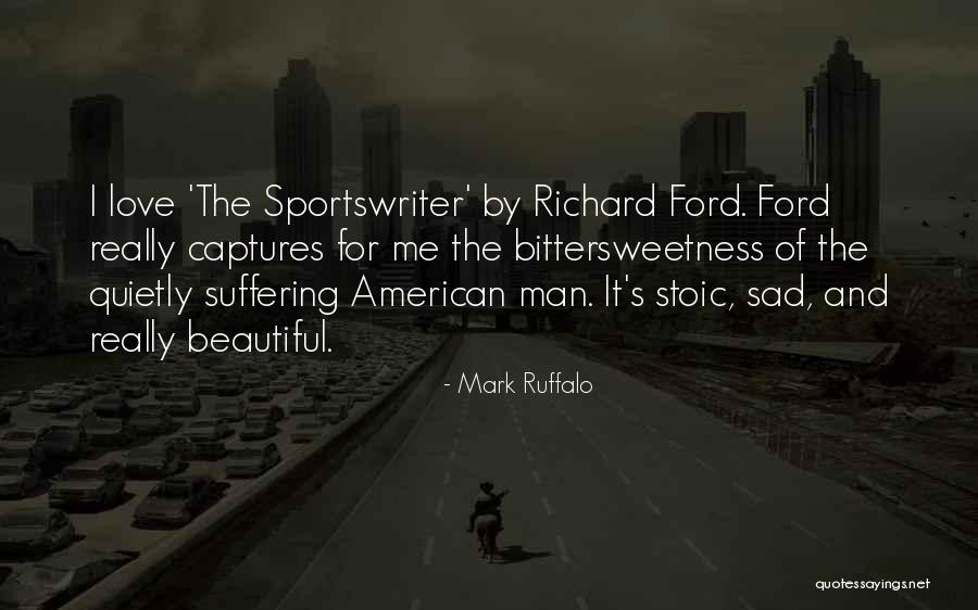 Mark Ruffalo Quotes 516694 Mark Ruffalo Quotes 516694