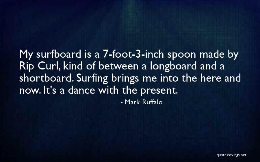 Mark Ruffalo Quotes 862466 Mark Ruffalo Quotes 862466