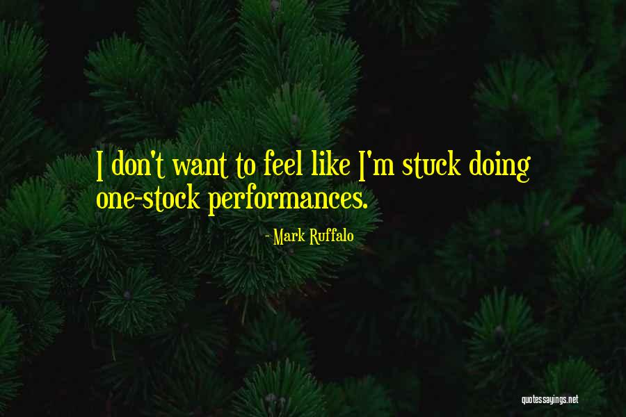 Mark Ruffalo Quotes 916011 Mark Ruffalo Quotes 916011
