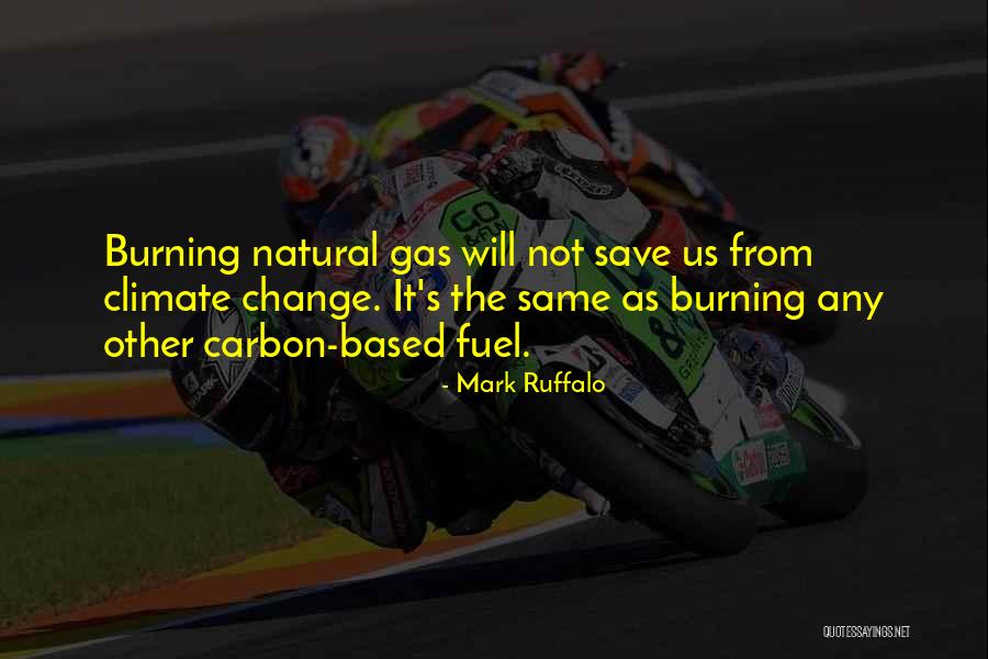 Mark Ruffalo Quotes 947253 Mark Ruffalo Quotes 947253