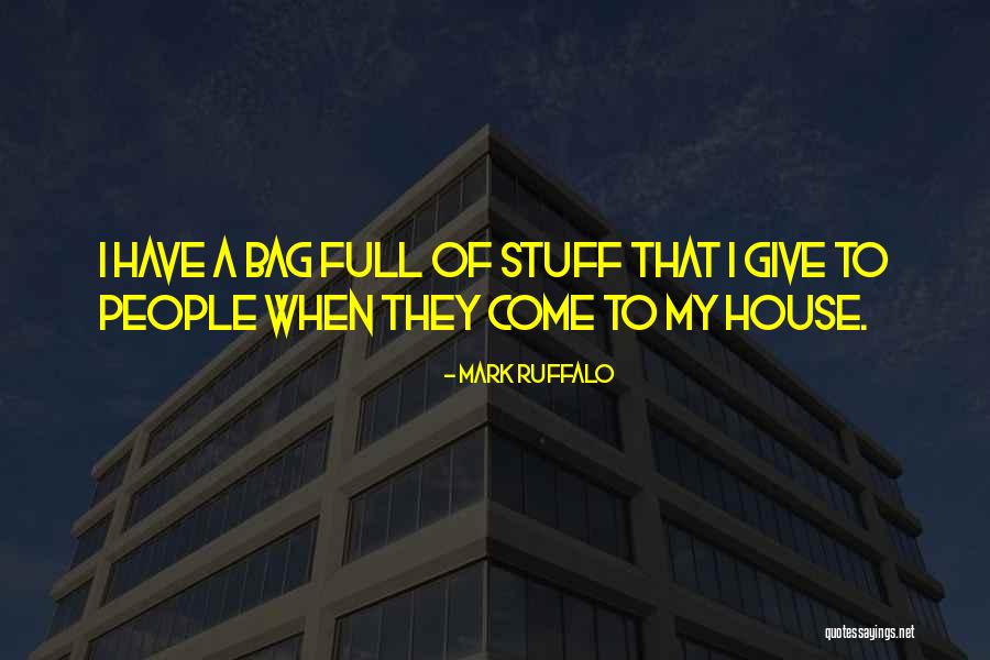 Mark Ruffalo Quotes 968381 Mark Ruffalo Quotes 968381