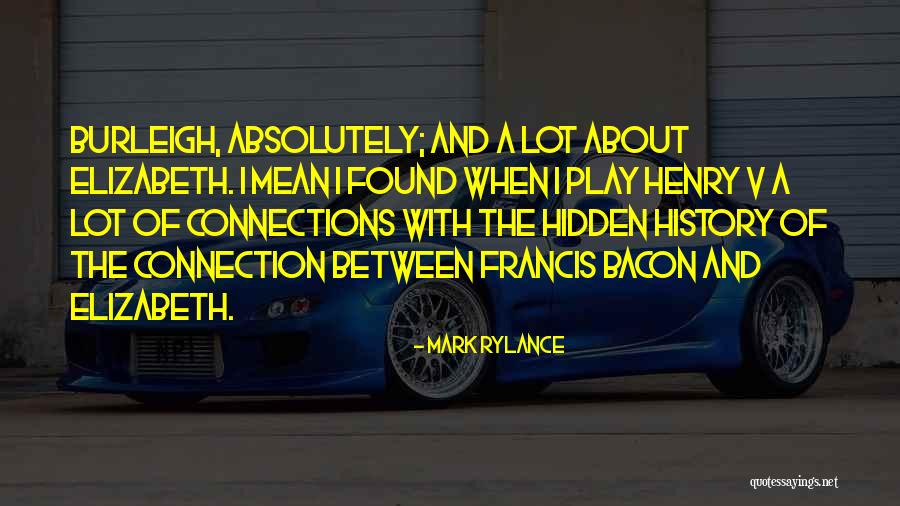 Mark Rylance Quotes 1600579 Mark Rylance Quotes 1600579