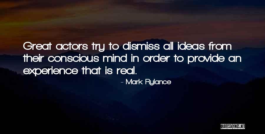 Mark Rylance Quotes 468328 Mark Rylance Quotes 468328