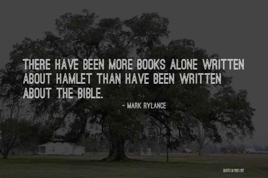 Mark Rylance Quotes 574766 Mark Rylance Quotes 574766
