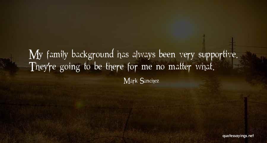 Mark Sanchez Quotes 1210695 Mark Sanchez Quotes 1210695
