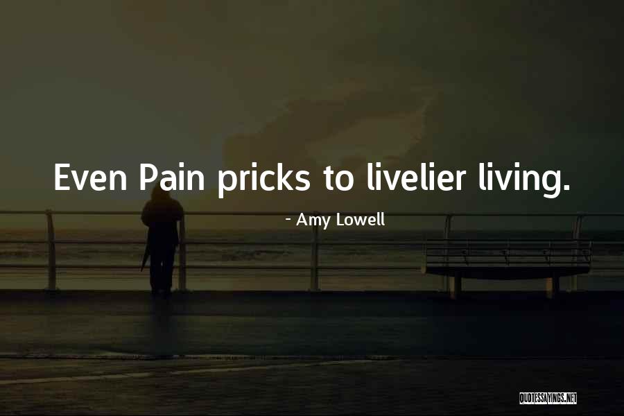 Mark Sargent Quotes By Amy Lowell Mark Sargent Quotes By Amy Lowell
