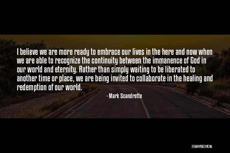 Mark Scandrette Quotes 75321 Mark Scandrette Quotes 75321