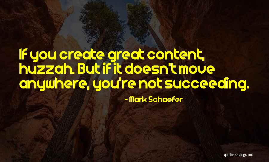 Mark Schaefer Quotes 1316569