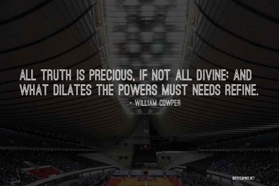 Mark Shubb Quotes By William Cowper Mark Shubb Quotes By William Cowper