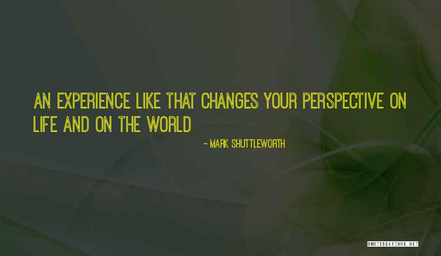 Mark Shuttleworth Quotes 1739505 Mark Shuttleworth Quotes 1739505