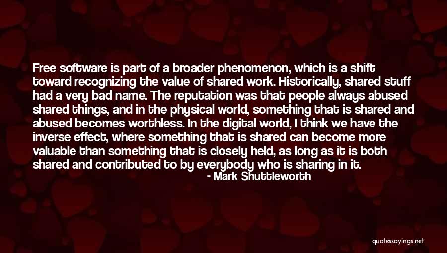 Mark Shuttleworth Quotes 1749438 Mark Shuttleworth Quotes 1749438