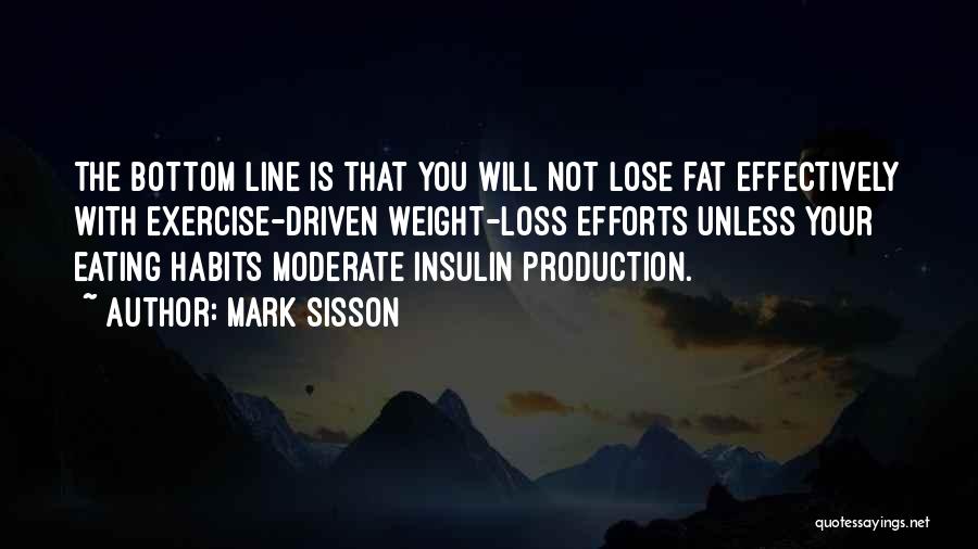 Mark Sisson Quotes 1293660