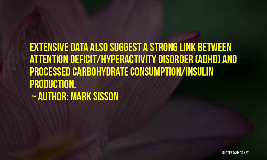 Mark Sisson Quotes 1311209