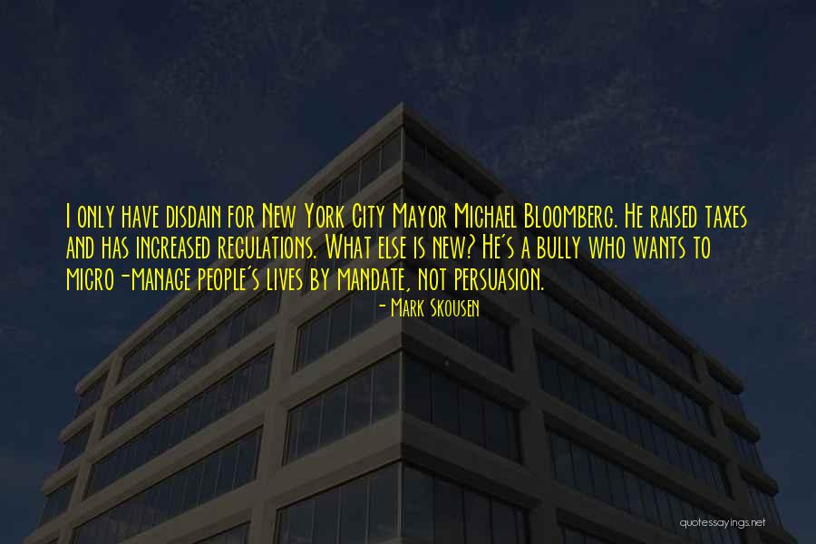 Mark Skousen Quotes 1314452 Mark Skousen Quotes 1314452