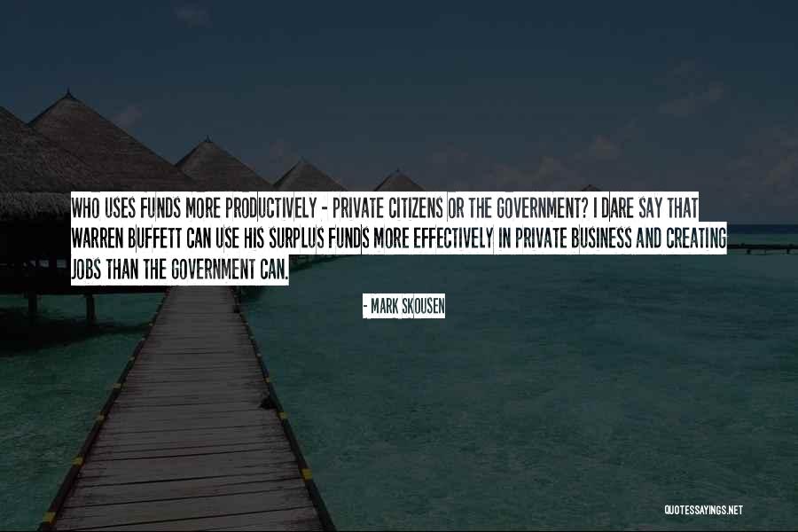 Mark Skousen Quotes 2196061 Mark Skousen Quotes 2196061