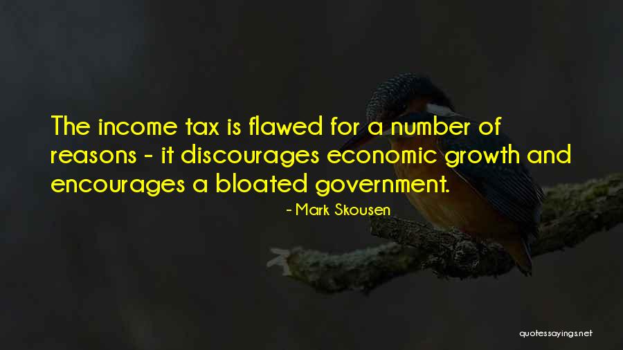 Mark Skousen Quotes 637242 Mark Skousen Quotes 637242